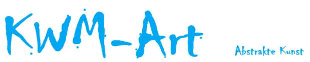 KWM-Art